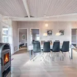 175-ringkobing-sortebaerdalen-7 * Kryle