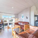 175-ringkobing-sortebaerdalen-7
