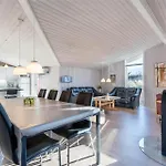 175-ringkobing-sortebaerdalen-7 * Kryle