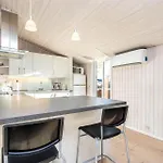 175-ringkobing-sortebaerdalen-7 * Kryle