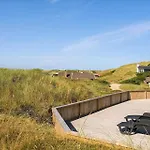 Сasa de vacaciones 175-ringkobing-sortebaerdalen-7