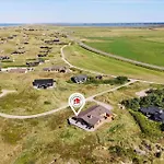 175-ringkobing-sortebaerdalen-7 * Kryle