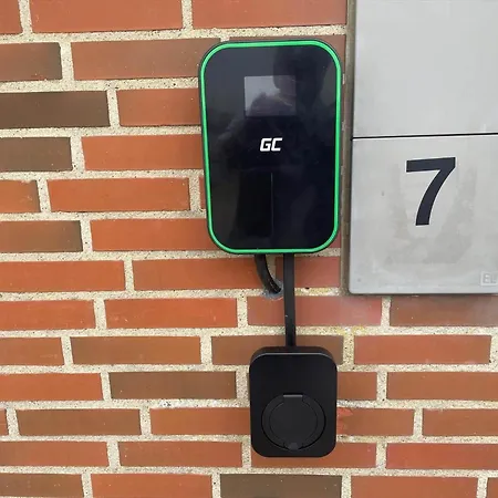 175-ringkobing-sortebaerdalen-7 * Kryle