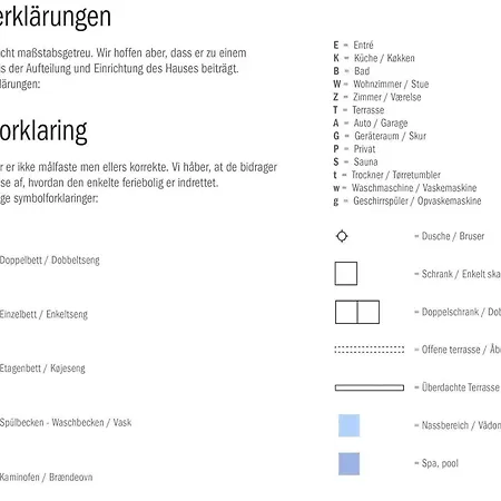 Σπίτι διακοπών 175-ringkobing-sortebaerdalen-7 *