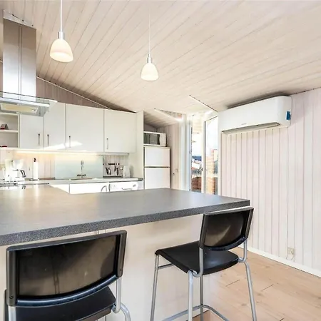 175-ringkobing-sortebaerdalen-7 *