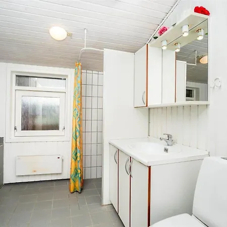 175-ringkobing-sortebaerdalen-7 *