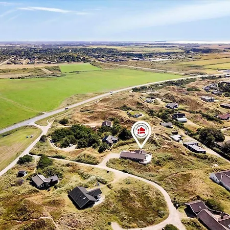 175-ringkobing-sortebaerdalen-7 *