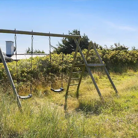 175-ringkobing-sortebaerdalen-7