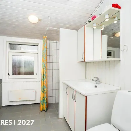 175-ringkobing-sortebaerdalen-7