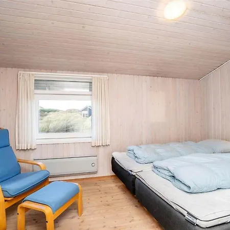 Σπίτι διακοπών 175-ringkobing-sortebaerdalen-7