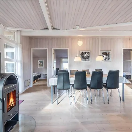 175-ringkobing-sortebaerdalen-7 * Kryle