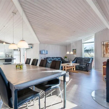 175-ringkobing-sortebaerdalen-7 * Kryle