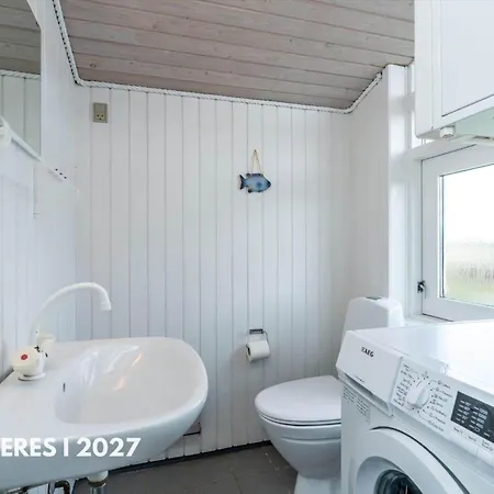 175-ringkobing-sortebaerdalen-7 *