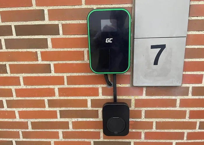 175-ringkobing-sortebaerdalen-7 * Kryle