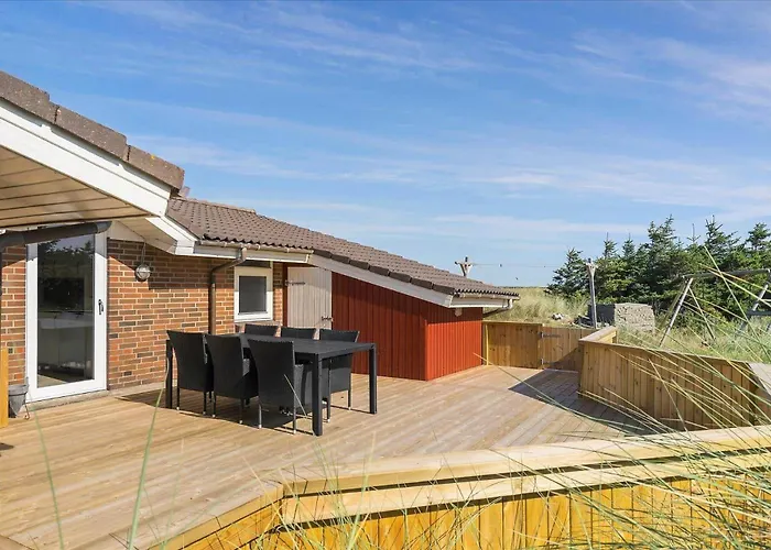 175-ringkobing-sortebaerdalen-7