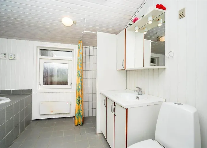 175-ringkobing-sortebaerdalen-7 *