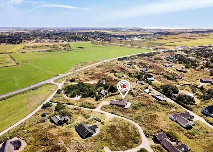 175-ringkobing-sortebaerdalen-7 *