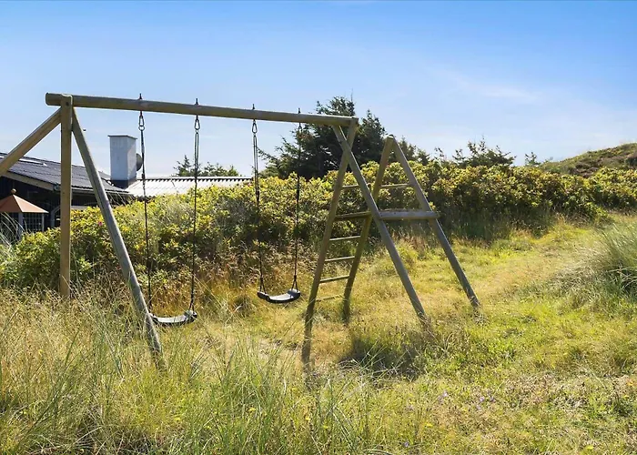 175-ringkobing-sortebaerdalen-7