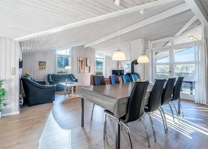 175-ringkobing-sortebaerdalen-7